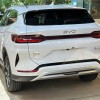 Song PLUS New Energy 2025 DM-i 112KM Premium Edition Song PLUS New Energy 2025 DM-i 112KM Premium Edition