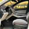 Song PLUS New Energy 2025 DM-i 112KM Premium Edition Song PLUS New Energy 2025 DM-i 112KM Premium Edition