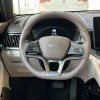 Song PLUS New Energy 2025 DM-i 112KM Premium Edition Song PLUS New Energy 2025 DM-i 112KM Premium Edition