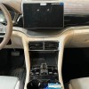 Song PLUS New Energy 2025 DM-i 112KM Premium Edition Song PLUS New Energy 2025 DM-i 112KM Premium Edition