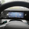 Song L DM-i 2025 Smart Driving Edition 160km Beyond Edition Song L DM-i 2025 Smart Driving Edition 160km Beyond Edition