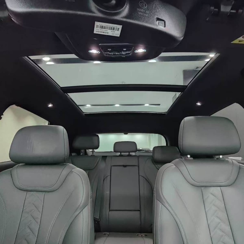 Song L DM-i 2025 Smart Driving Edition 160km Beyond Edition Song L DM-i 2025 Smart Driving Edition 160km Beyond Edition