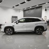 Song L DM-i 2025 Smart Driving Edition 160km Beyond Edition Song L DM-i 2025 Smart Driving Edition 160km Beyond Edition