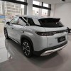 Song L DM-i 2025 Smart Driving Edition 160km Beyond Edition Song L DM-i 2025 Smart Driving Edition 160km Beyond Edition