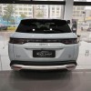 Song L DM-i 2025 Smart Driving Edition 160km Beyond Edition Song L DM-i 2025 Smart Driving Edition 160km Beyond Edition