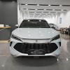 Song L DM-i 2025 Smart Driving Edition 160km Beyond Edition Song L DM-i 2025 Smart Driving Edition 160km Beyond Edition