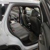 Song L DM-i 2025 Smart Driving Edition 160km Beyond Edition Song L DM-i 2025 Smart Driving Edition 160km Beyond Edition