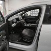 Song L DM-i 2025 Smart Driving Edition 160km Beyond Edition Song L DM-i 2025 Smart Driving Edition 160km Beyond Edition