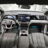 Song L DM-i 2025 Smart Driving Edition 160km Beyond Edition Song L DM-i 2025 Smart Driving Edition 160km Beyond Edition