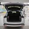 Song L DM-i 2025 Smart Driving Edition 160km Beyond Edition Song L DM-i 2025 Smart Driving Edition 160km Beyond Edition