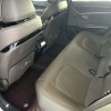 Han 2023 DM-i Champion Edition 200KM Flagship Model Han 2023 DM-i Champion Edition 200KM Flagship Model