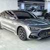 Han 2023 DM-i Champion Edition 200KM Flagship Model Han 2023 DM-i Champion Edition 200KM Flagship Model
