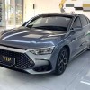Han 2023 DM-i Champion Edition 200KM Flagship Model Han 2023 DM-i Champion Edition 200KM Flagship Model