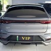 Han 2023 DM-i Champion Edition 200KM Flagship Model Han 2023 DM-i Champion Edition 200KM Flagship Model