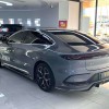 Han 2023 DM-i Champion Edition 200KM Flagship Model Han 2023 DM-i Champion Edition 200KM Flagship Model