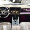 Han 2023 DM-i Champion Edition 200KM Flagship Model Han 2023 DM-i Champion Edition 200KM Flagship Model