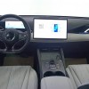 Haibao 06 New Energy 2024 DM-i 120KM Flagship Model