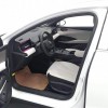 Haibao 06 New Energy 2024 DM-i 120KM Flagship Model