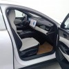 Haibao 06 New Energy 2024 DM-i 120KM Flagship Model