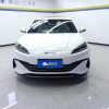 Haibao 06 New Energy 2024 DM-i 120KM Flagship Model