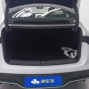 Haibao 06 New Energy 2024 DM-i 120KM Flagship Model