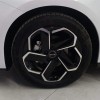 Haibao 06 New Energy 2024 DM-i 120KM Flagship Model
