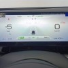 Haibao 06 New Energy 2024 DM-i 120KM Flagship Model