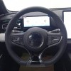 Haibao 06 New Energy 2024 DM-i 120KM Flagship Model