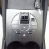 Haibao 06 New Energy 2024 DM-i 120KM Flagship Model