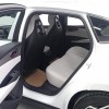 Haibao 06 New Energy 2024 DM-i 120KM Flagship Model