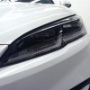 Haibao 06 New Energy 2024 DM-i 120KM Flagship Model