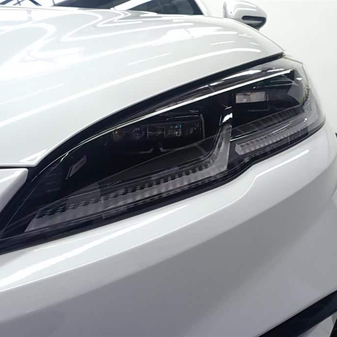 Haibao 06 New Energy 2024 DM-i 120KM Flagship Model Haibao 06 New Energy 2024 DM-i 120KM Flagship Model