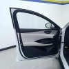 Haibao 06 New Energy 2024 DM-i 120KM Flagship Model