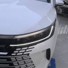 Destroyer 05 2023 Champion Edition DM-i 120KM Premium Destroyer 05 2023 Champion Edition DM-i 120KM Premium