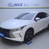 Destroyer 05 2023 Champion Edition DM-i 120KM Premium Destroyer 05 2023 Champion Edition DM-i 120KM Premium