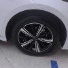Destroyer 05 2023 Champion Edition DM-i 120KM Premium Destroyer 05 2023 Champion Edition DM-i 120KM Premium