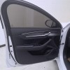 Destroyer 05 2023 Champion Edition DM-i 120KM Premium Destroyer 05 2023 Champion Edition DM-i 120KM Premium