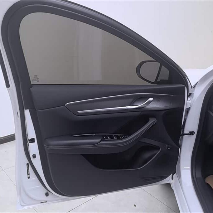 Destroyer 05 2023 Champion Edition DM-i 120KM Premium Destroyer 05 2023 Champion Edition DM-i 120KM Premium