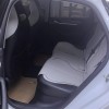 Destroyer 05 2023 Champion Edition DM-i 120KM Premium Destroyer 05 2023 Champion Edition DM-i 120KM Premium