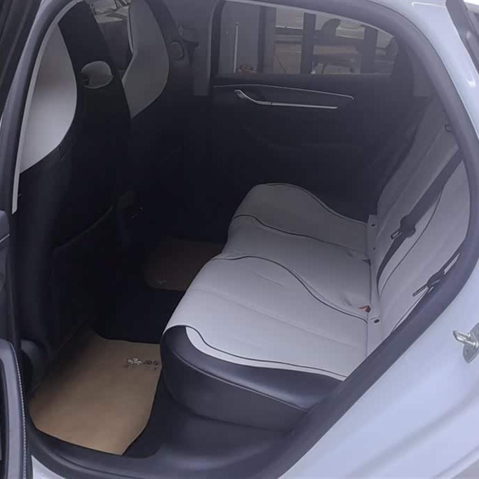 Destroyer 05 2023 Champion Edition DM-i 120KM Premium Destroyer 05 2023 Champion Edition DM-i 120KM Premium