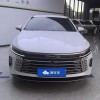 Destroyer 05 2023 Champion Edition DM-i 120KM Premium Destroyer 05 2023 Champion Edition DM-i 120KM Premium