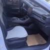 Destroyer 05 2023 Champion Edition DM-i 120KM Premium Destroyer 05 2023 Champion Edition DM-i 120KM Premium