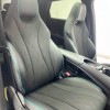 Dolphin 2025 420km Fashion Edition Dolphin 2025 420km Fashion Edition
