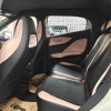 Seagull 2025 305km Freedom Edition