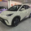 Seagull 2025 305km Freedom Edition