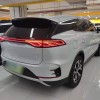 Tang New Energy 2025 DM-i 115KM Flagship Model Tang New Energy 2025 DM-i 115KM Flagship Model