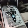 Tang New Energy 2025 DM-i 115KM Flagship Model Tang New Energy 2025 DM-i 115KM Flagship Model