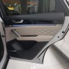 Tang New Energy 2025 DM-i 115KM Flagship Model Tang New Energy 2025 DM-i 115KM Flagship Model
