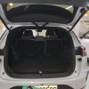 Tang New Energy 2025 DM-i 115KM Flagship Model Tang New Energy 2025 DM-i 115KM Flagship Model