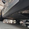 Tang New Energy 2025 DM-i 115KM Flagship Model Tang New Energy 2025 DM-i 115KM Flagship Model